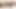 Seksi büyük göğüsler büyük yarakların götüne çifte sikişiyor