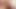 Busty saksocu sürtük drools üzerinde horoz pov