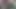 Yeni Hintli çift odada sert