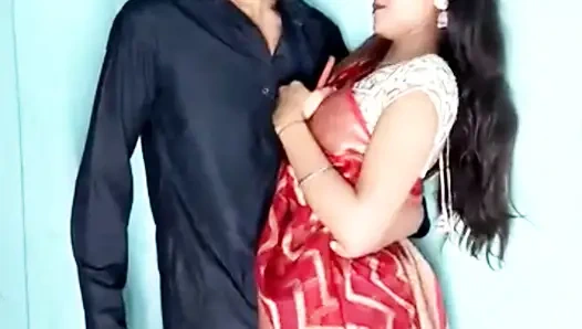 Arkadaşımı büyük bir zorlukla siktim ve onu boşalttim