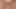 Çok fazla krem, dildo tatlı sikiş
