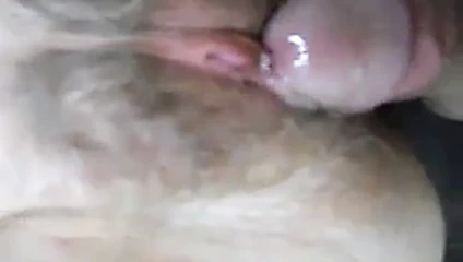 daha yayılıyor ve sağladım üzerinde hanımları şişmiş klitoris