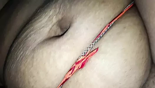 Kerala teyze seks yapıyor