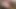 Ateşli sarışın Vixen büyük yaraklı anal sekse bayılıyor