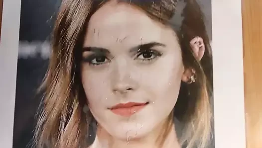 Emma watson boşalmak haraç