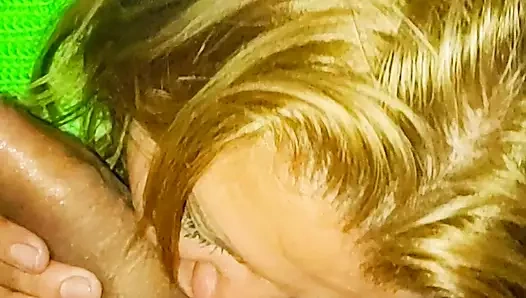 My stepmom craves me and wants to fuck me