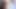 Güzel bir baldızın güzel vücudunun tadını çıkarıyor