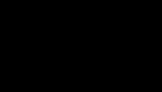 güzel amatör orgazm