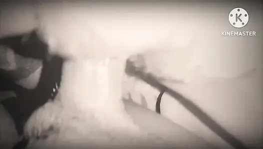 Üvey kız kardeş desi video Hintli xxx