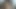 Büyük yarağını bana yedir ve tatlı amcığımı sik, 4k