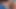 Sıcak cougars julia ann ve cherie deville parmak sikme ve boşalmak