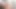 Onun pornstar horoz gerçekten beni dışarı uzatacak