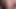Beautiful Big Black Cock Blowjob 9