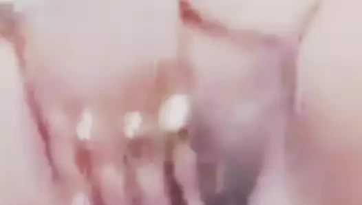 Yenge parmak mms videosu ateşli Hintli kız amcık parmak mms video Hintçe