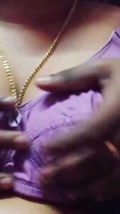 Seksi madam yeni web dizisi zoya yenge | Klip 1