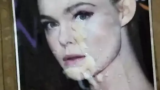 Elle fanning döl haraç 1