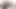 Anne var - sevimli sarışın orta yaşlı seksi kadın öğrencisi tarafından sikiliyor