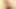 Hatun dildo ve klitoris okşuyor