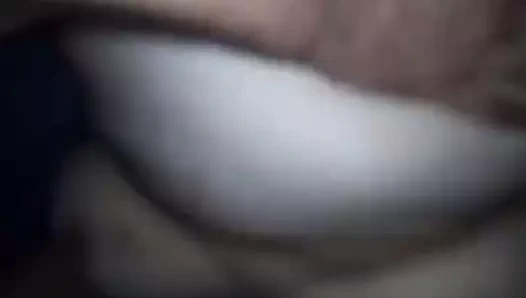 İri güzel kadın sikişiyor