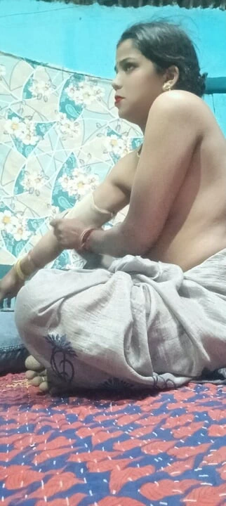 Married Sister ko chod diya