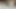 Tamil Hintli üvey kız kardeşle Xvideo'da kovboy kız pozisyonunda seks yaptık.