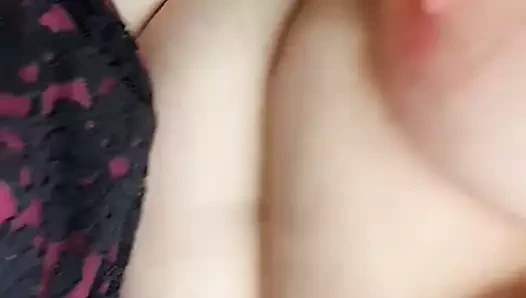 Staffordshire slut 2