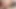 Kaede Kyomotos Japon tutkulu baştan çıkarma şimdi seni yoğun bir şekilde meşgul ediyor!