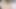 Cosplayci üniversiteli kız Kagney Linn Karter Hitachi ile inerken 31 talimatı veriyor