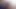 Ich bearbeite meine huren fotze