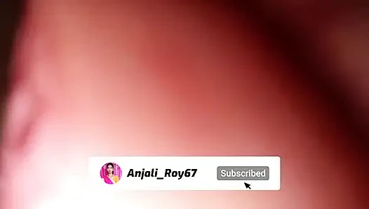 Sevimli kız köylü adam tarafından sikiliyor