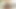 Hd povd - yeşim nile onu sıkı kedi güzel bir dick sahiptir