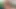 Büyük doğal memeli latin büyük yarağa biniyor - seksi esmer Brezilyalı ters kovboy kız