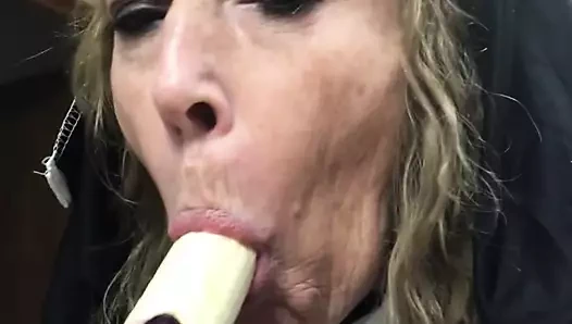 Kardeş jo isteyen horoz