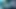 (Generated By AI) Mermaid Sucking And Fucking