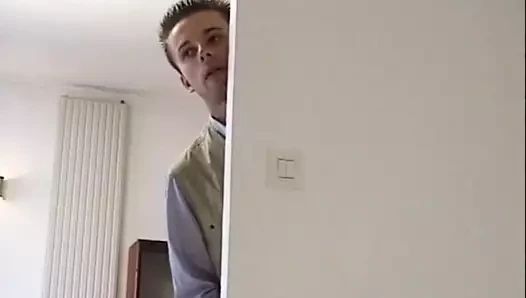 Pullula di Belle Ragazze da Inculare - Episode 2