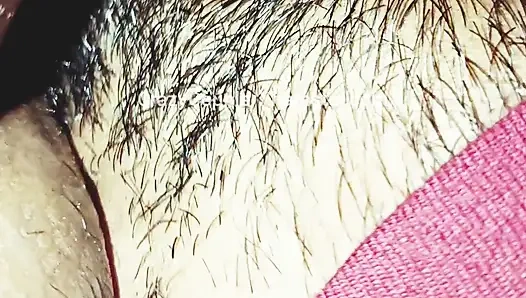 Kız arkadaş amcık yalıyor ve emiyor ev yapımı video