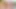 Lezbiyen seks yaptığımızı ve mastürbasyon yaptığımızı videoya çekiyoruz – ggmansion