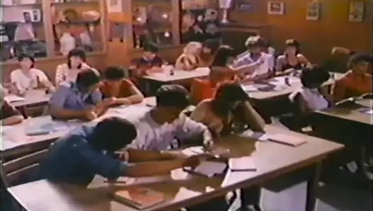 geriye dönük kasa 21