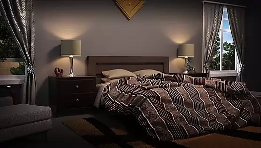 Genesis order metin diyaloğu bölüm 169