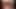 Yaramaz ev hanımlarının en vahşi yarağa aç fantezileri (tam porno film)