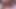 Kaede sakura nihai tatmin için cızırtılı sert bir sakso çekiyor