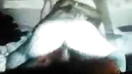 Komşu arkadaşım için günlük yolculuk