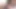 Japon milf parmaklı ve becerdin