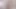 Ateşli sarışın farklı seksi kıyafetlere dönüşmek için soyunuyor