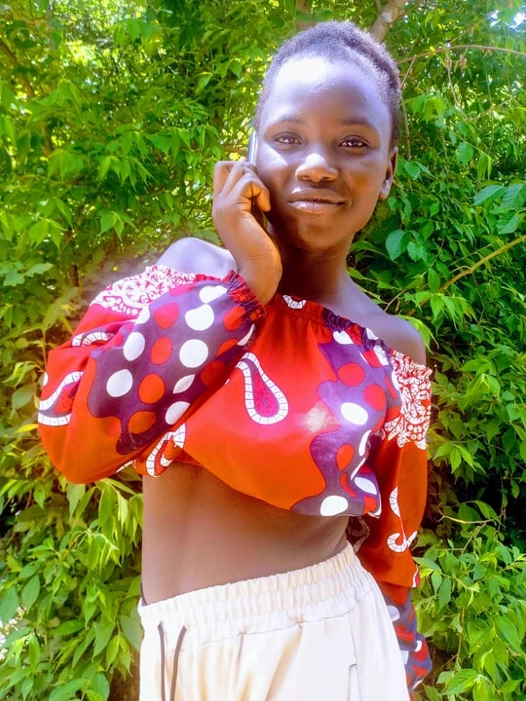 2000 Romantik fotoğraf setim