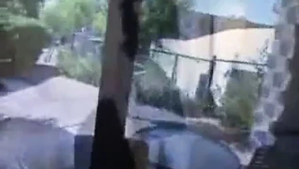 Adam busty milf at otelde ziyaret