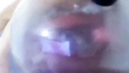 Buceta Gostosa, evli kadın ateşli amcık