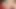 3 boyutlu hentai: büyük memeli Yurika domalarak ayakta duruyor, tersten sikişiyor ve yandan dölleniyor