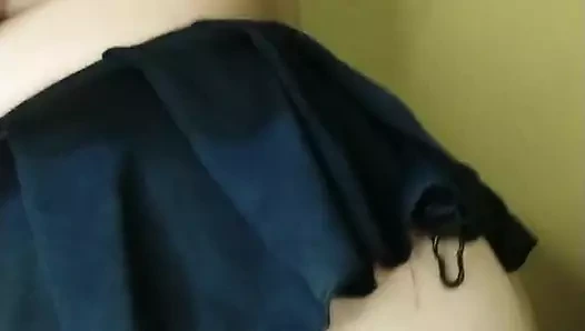 Bir takipçi için kişiselleştirilmiş video, azmamı izle