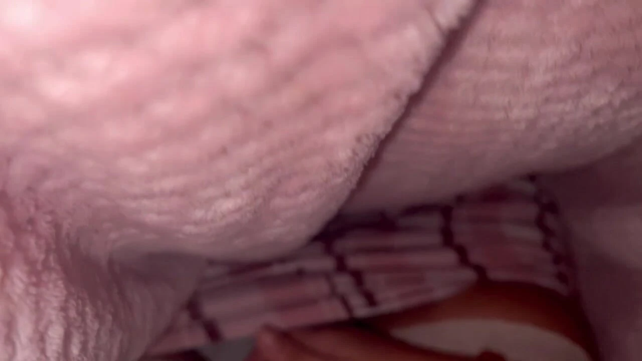 ARKADAŞıM SANA DOKUNMAMAYA ÇALıŞTıM AMA KARŞı KOYAMıYORUM